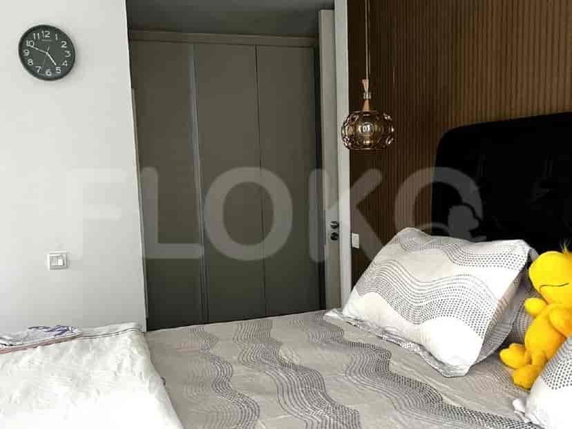 Apartemen Verde Residence 3BR Dijual | Lantai 17 APA9f894 2
