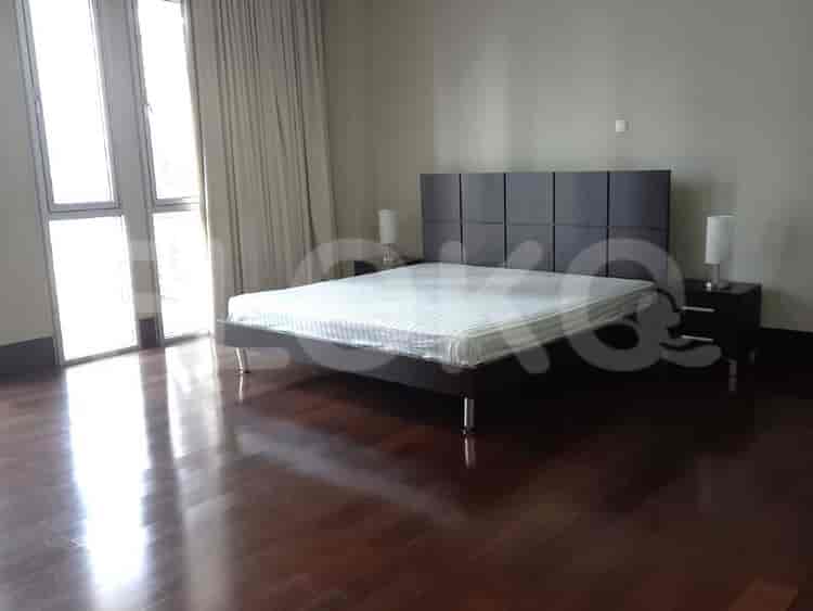 3 Bedroom on High Floor for Rent in Pearl Garden Apartment - fgaa2a 2