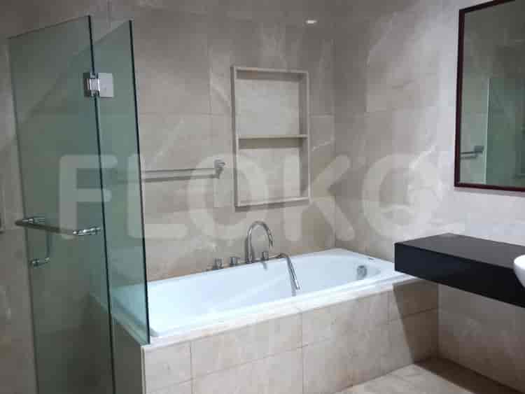 3 Bedroom on High Floor for Rent in Pearl Garden Apartment - fgaa2a 4