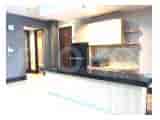 3 Bedroom on Middle Floor for Rent in Pearl Garden Apartment - fgab64 3