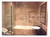 3 Bedroom on Middle Floor for Rent in Pearl Garden Apartment - fgab64 4