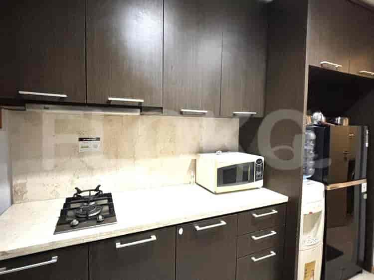 2 Bedroom on High Floor for Rent in Casa Grande - ftefd5 3