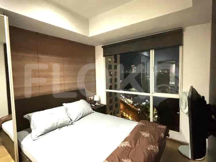 2 Bedroom on High Floor for Rent in Casa Grande - ftefd5 2