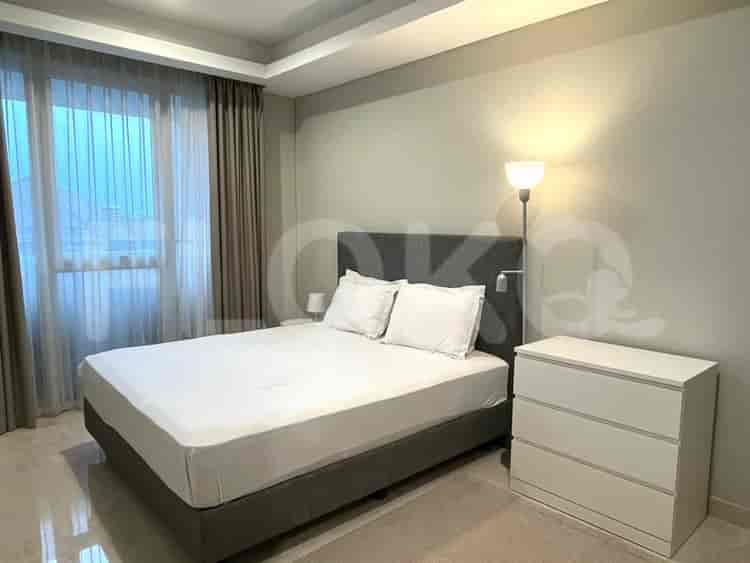 2 Bedroom on Low Floor for Rent in Pondok Indah Residence - fpo771 2