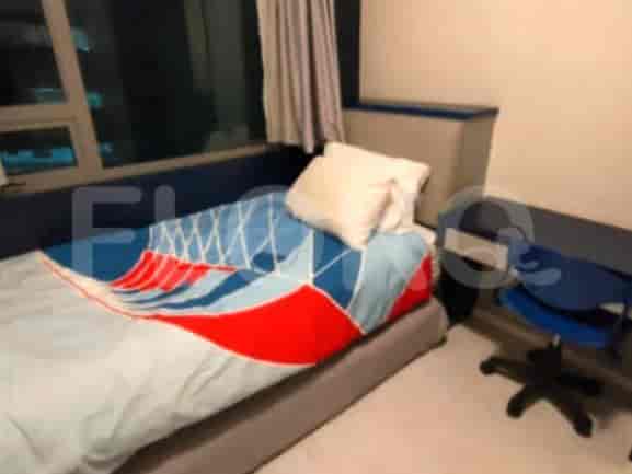 2 Bedroom on High Floor for Rent in ST Moritz Apartment - fpu3be 4