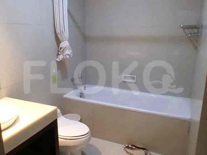 1 Bedroom on Low Floor for Rent in Pavilion Apartment - ftaa7b 4