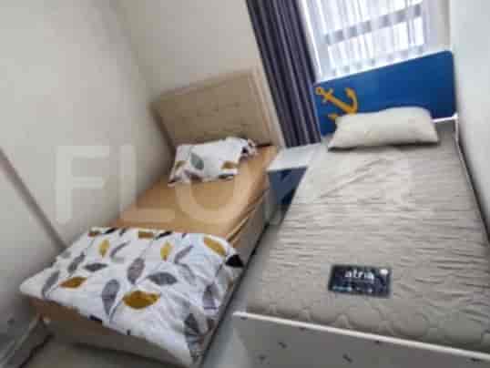 2 Bedroom on High Floor for Rent in ST Moritz Apartment - fpu7f0 3