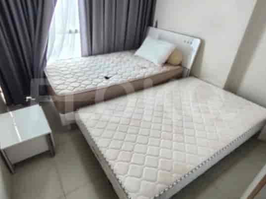2 Bedroom on High Floor for Rent in ST Moritz Apartment - fpu7f0 2