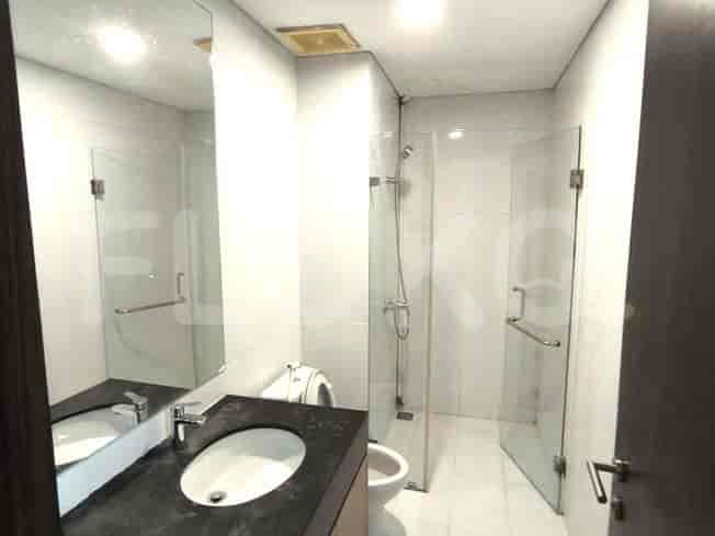 2 Bedroom on High Floor for Rent in ST Moritz Apartment - fpufa2 4