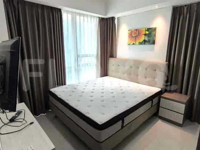 2 Bedroom on High Floor for Rent in ST Moritz Apartment - fpufa2 2