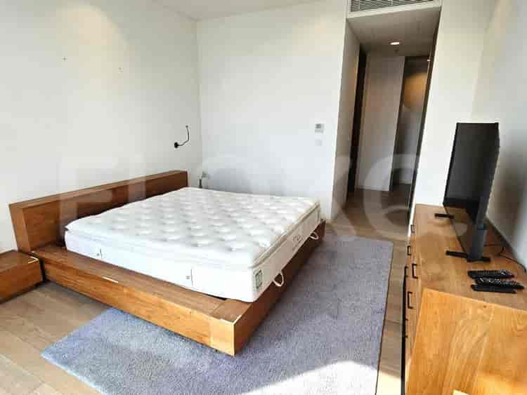 2 Bedroom on High Floor for Rent in Verde Two Apartment - fsea92 3
