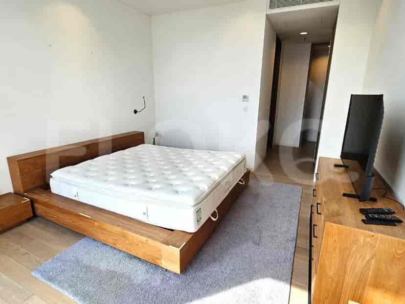 Apartemen 2BR Verde Two Disewakan, Setiabudi | Lantai 31 fsecb2 3