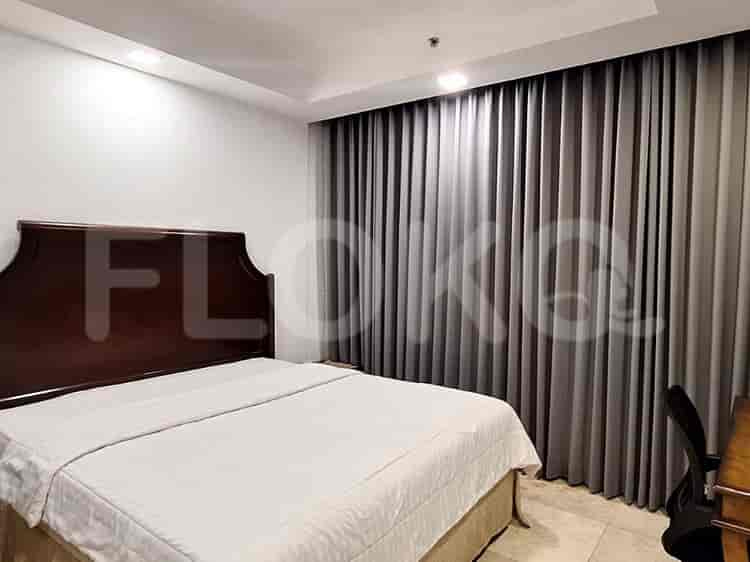 3 Bedroom on Middle Floor for Rent in Bellagio Mansion - fme8ab 2