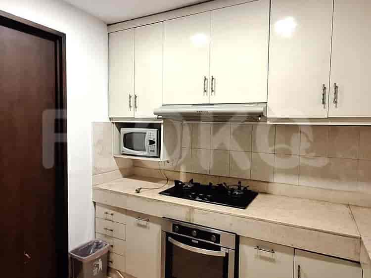 3 Bedroom on Middle Floor for Rent in Bellagio Mansion - fme8ab 3