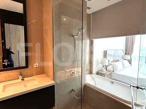 3 Bedroom on Middle Floor for Rent in La Vie All Suites - fkud71 4