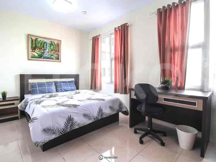 1 Bedroom on Middle Floor for Rent in Casablanca Mansion - ftecfc 2