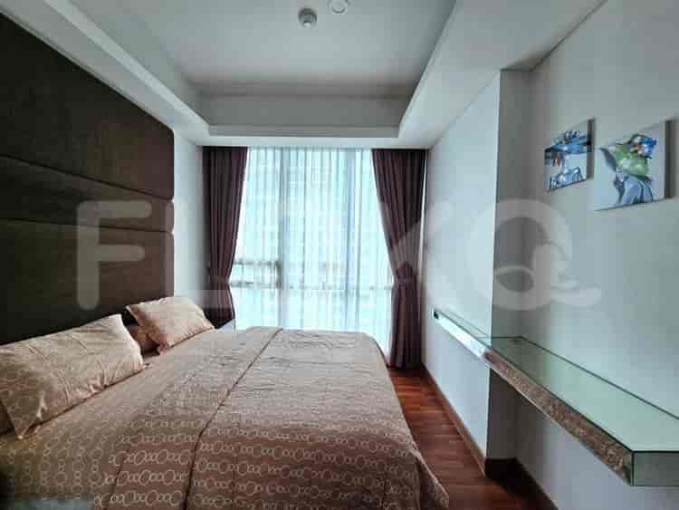 3 Bedroom on High Floor for Rent in Kemang Village Residence - fke296 2