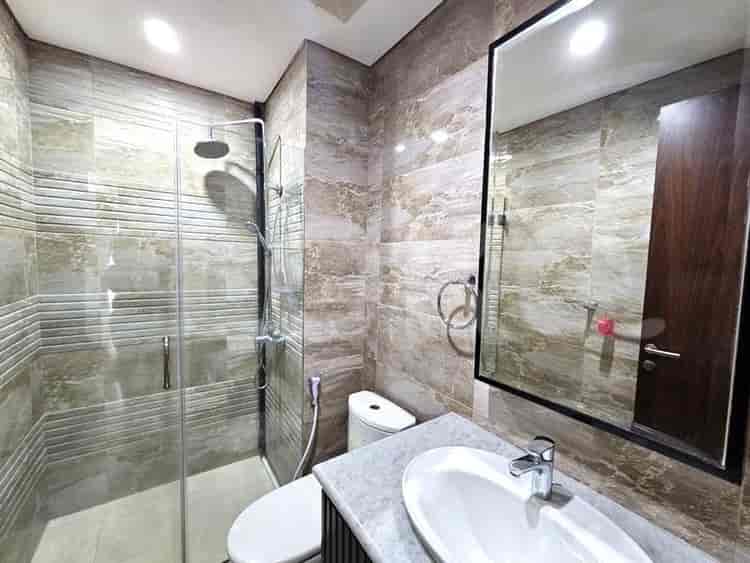 3 Bedroom on High Floor for Rent in Kemang Village Residence - fke296 4