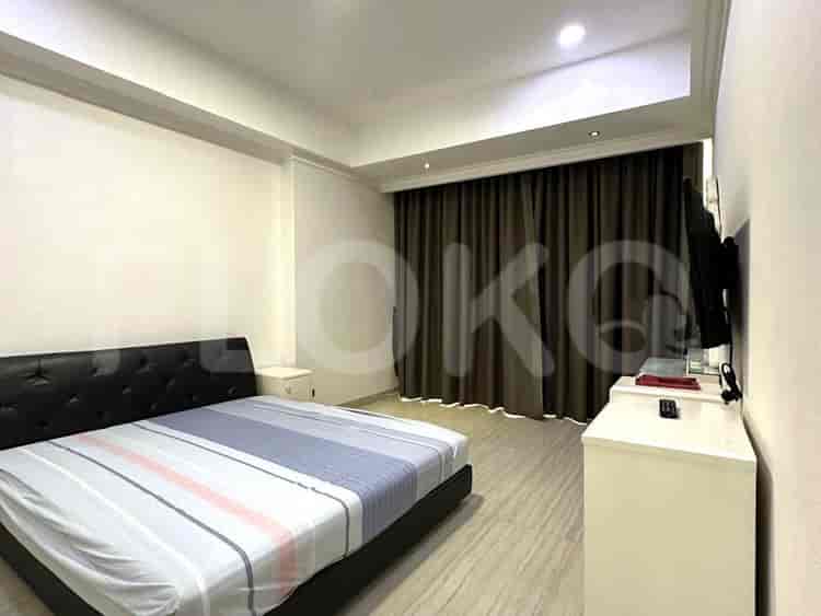 3 Bedroom on Middle Floor for Rent in Kemang Village Residence - fke940 2
