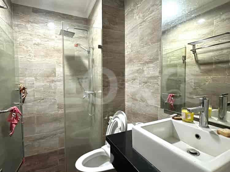 3 Bedroom on Middle Floor for Rent in Kemang Village Residence - fke940 4