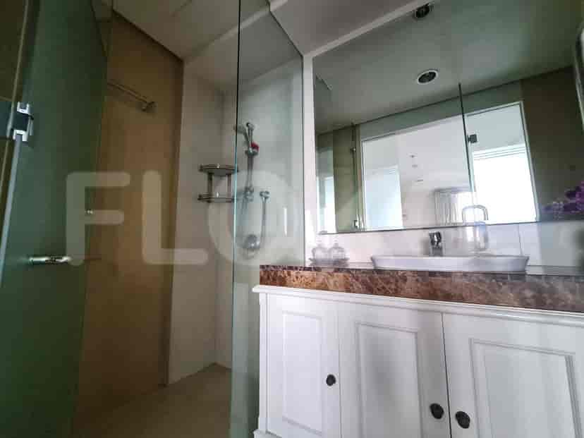 1BR The Mansion at Kemang Apartment for Rent | fkee23 36th Floor 4