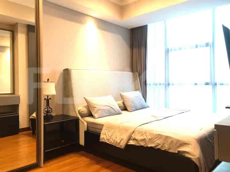 2 Bedroom on High Floor for Rent in Casa Grande - fte5c8 2