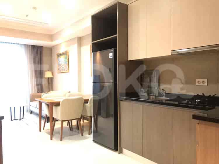 2 Bedroom on High Floor for Rent in Casa Grande - fte5c8 3