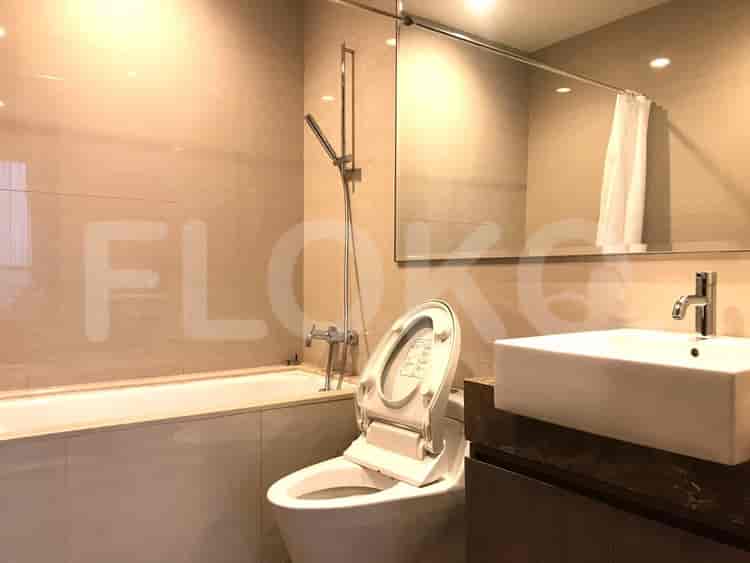 2 Bedroom on High Floor for Rent in Casa Grande - fte5c8 4