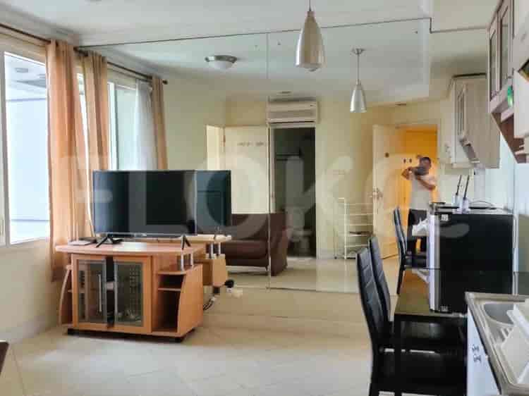 1 Bedroom on Middle Floor for Rent in Batavia Apartment - fbe6dc 1