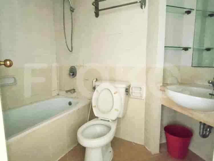1 Bedroom on Middle Floor for Rent in Batavia Apartment - fbe6dc 4