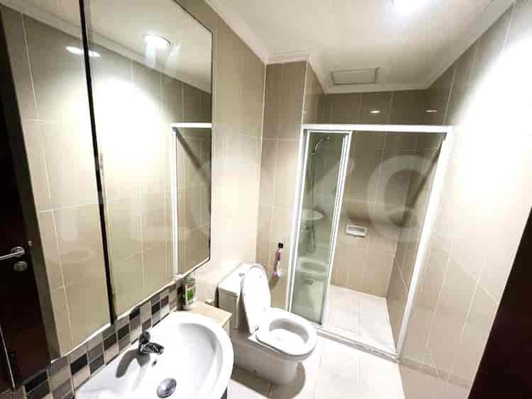 1 Bedroom on Low Floor for Rent in Kuningan City (Denpasar Residence) - fku5ba 4
