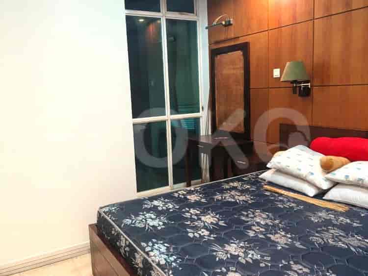 2 Bedroom on Low Floor for Rent in Bellagio Residence - fkuf95 2