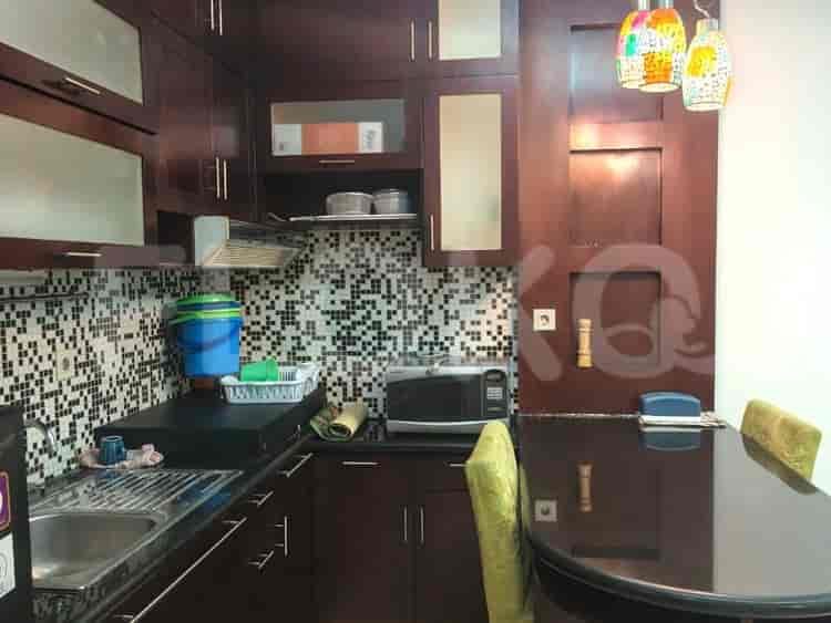 2 Bedroom on Low Floor for Rent in Bellagio Residence - fkuf95 3