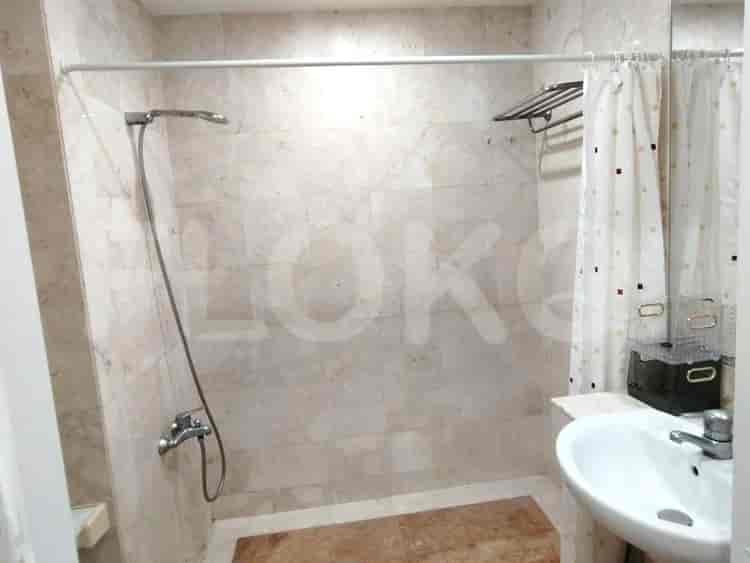 1 Bedroom on Low Floor for Rent in Bellagio Residence - fku103 4