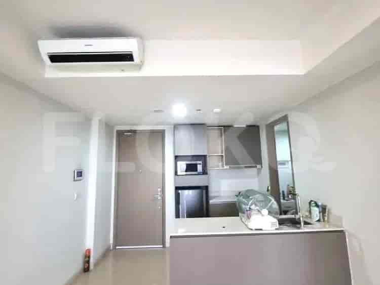 2 Bedroom on Low Floor for Rent in Gold Coast Apartment - fkaaab 3