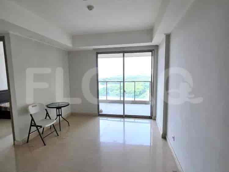 2 Bedroom on Low Floor for Rent in Gold Coast Apartment - fkaaab 1