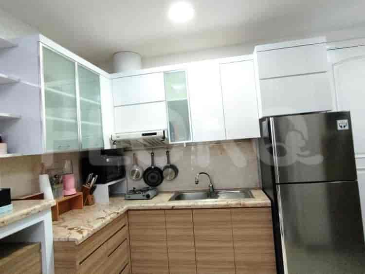 1 Bedroom on Low Floor for Rent in Bellagio Residence - fku103 3