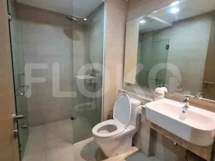 2 Bedroom on Low Floor for Rent in Gold Coast Apartment - fkaaab 4