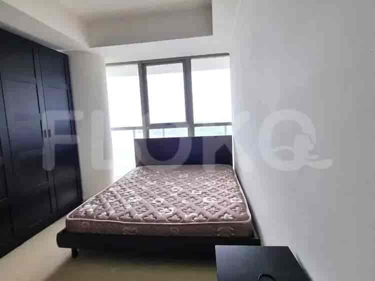 2 Bedroom on Low Floor for Rent in Gold Coast Apartment - fkaaab 2