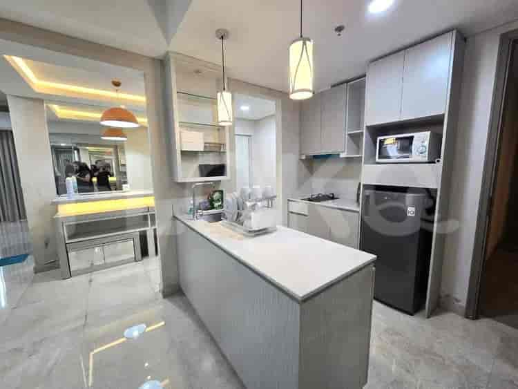 2 Bedroom on Low Floor for Rent in Gold Coast Apartment - fka5cd 3