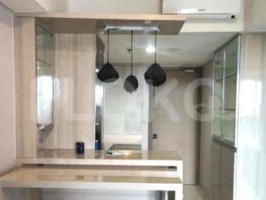 2 Bedroom on Low Floor for Rent in Gold Coast Apartment - fka90f 2
