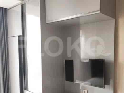 2 Bedroom on Low Floor for Rent in Gold Coast Apartment - fka90f 4