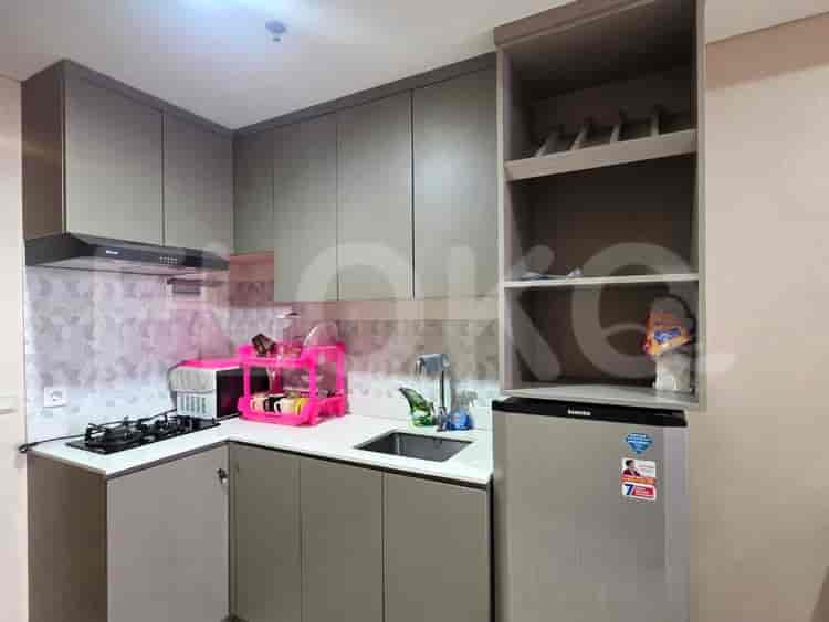 2 Bedroom on High Floor for Rent in Gold Coast Apartment - fka029 3