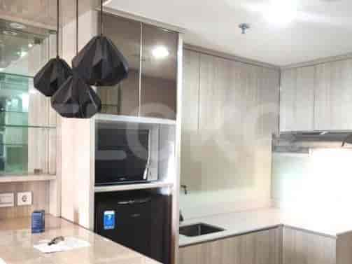 2 Bedroom on Low Floor for Rent in Gold Coast Apartment - fka90f 3