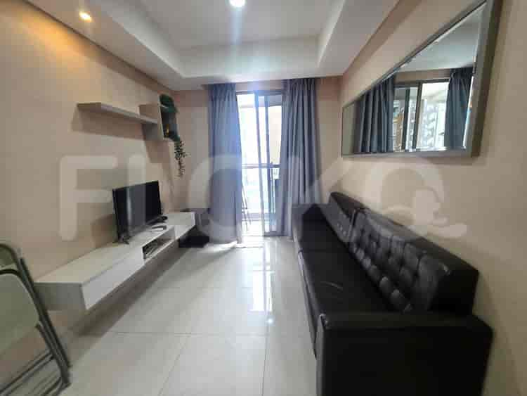 2 Bedroom on High Floor for Rent in Gold Coast Apartment - fka029 1