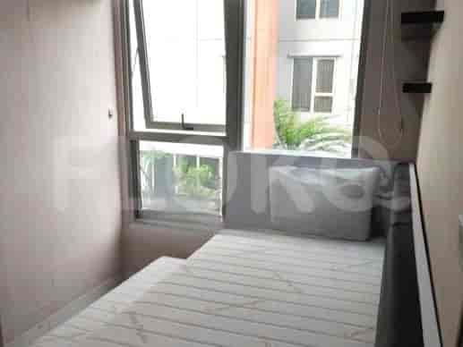 2 Bedroom on Low Floor for Rent in Gold Coast Apartment - fka90f 1