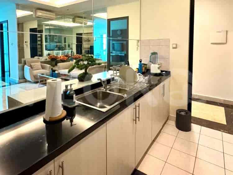 3 Bedroom on Middle Floor for Rent in Bellagio Mansion - fme514 3