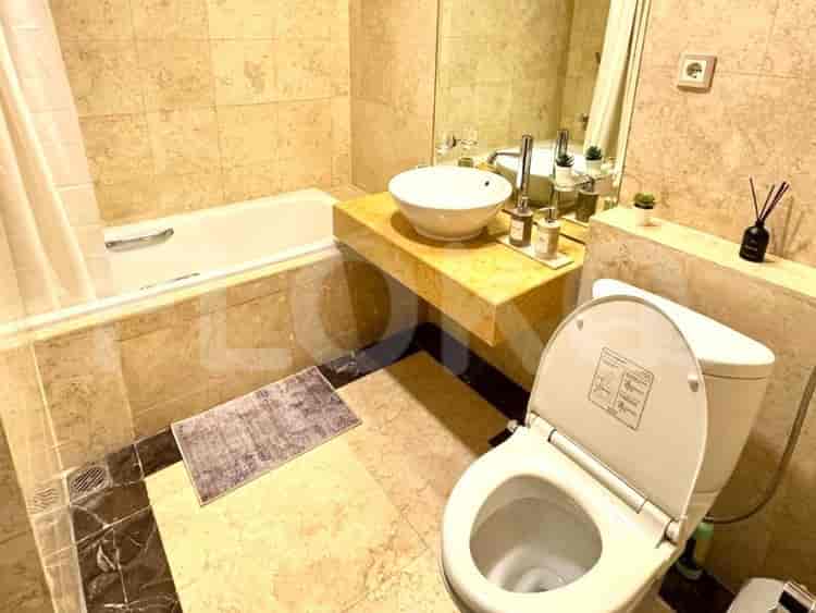 3 Bedroom on Middle Floor for Rent in Bellagio Mansion - fme514 4