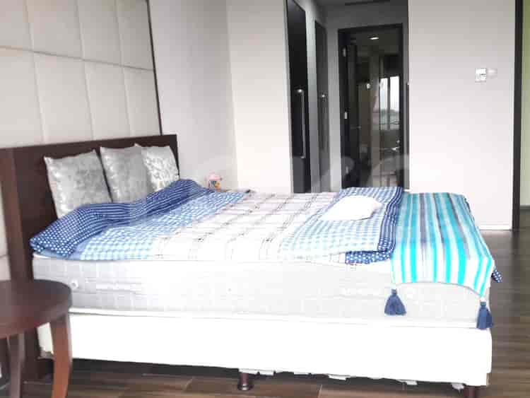 3 Bedroom on Middle Floor for Rent in Nirvana Residence Apartment - fkeede 2