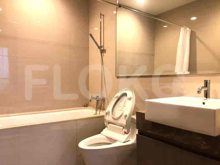 2 Bedroom on High Floor for Rent in Casa Grande - fte156 4